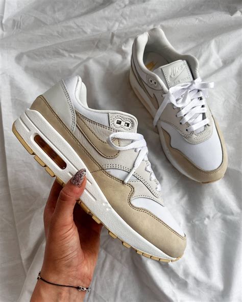 goedkope nike air max 1|nike air max one sale.